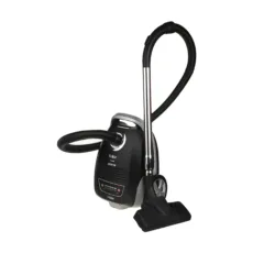 جاروبرقی 2200 وات تولیپس مدل VC-624 D