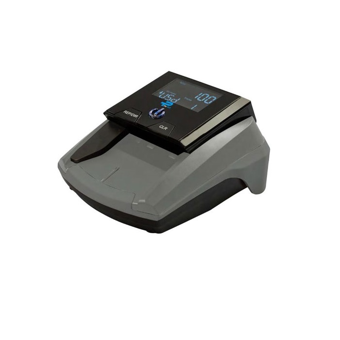تست ارز Pro Tech مدل PD-100