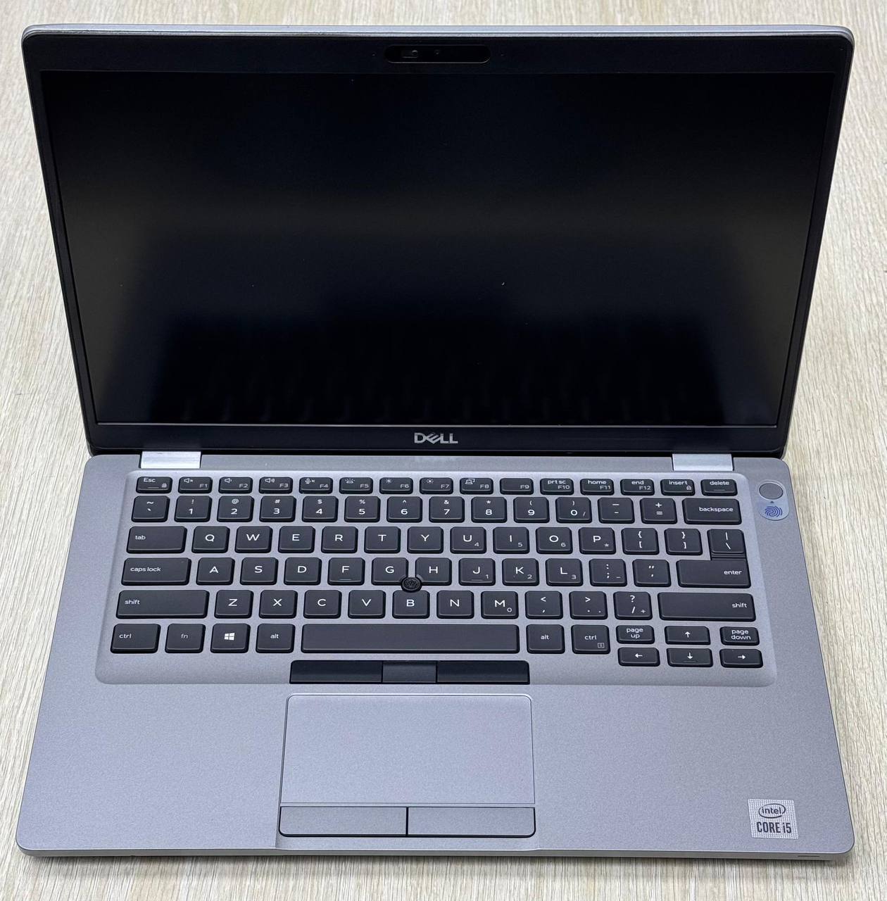لپ تاپ ایسوس مدل Vivobook A1502VA