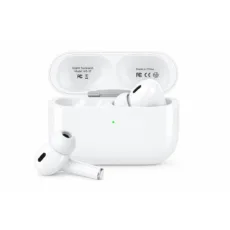 هدفون بلوتوثی دبلیو کی دیزاین مدل INAIR32