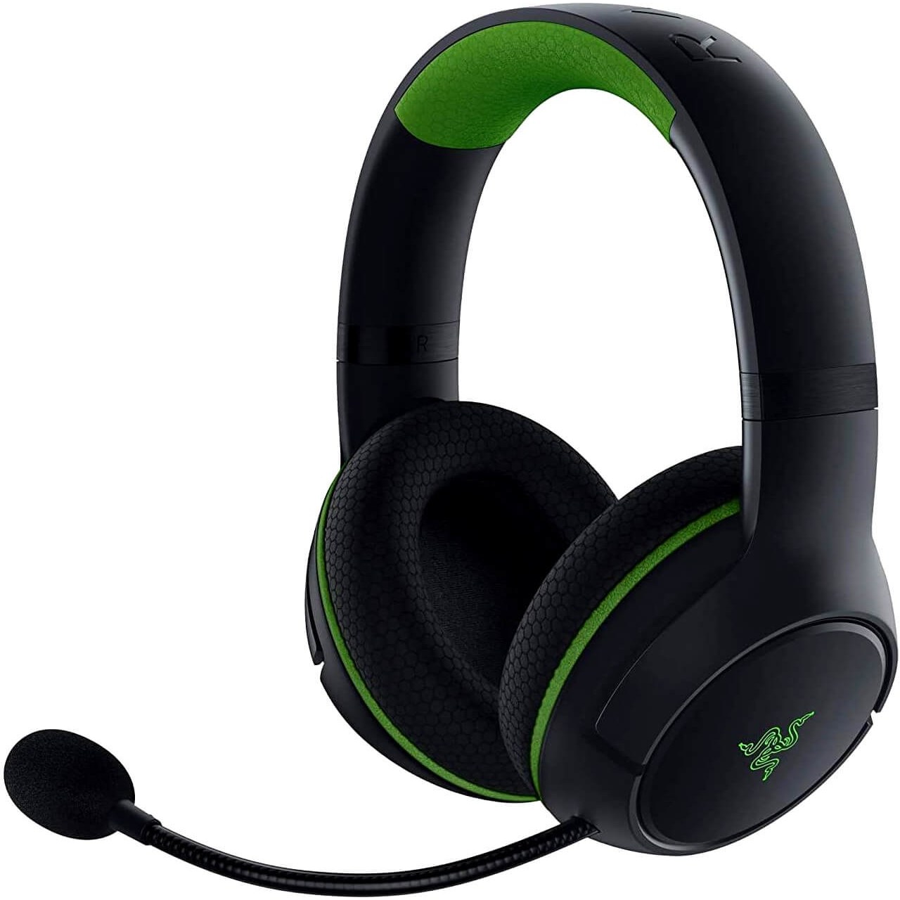هدست ریزر مدل Razer Kaira For Xbox