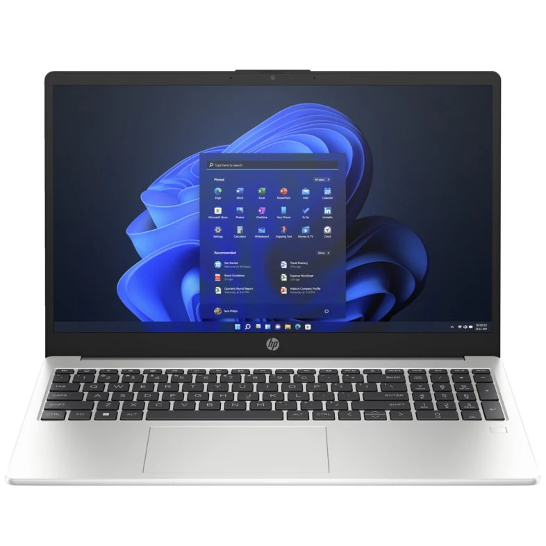 لپ تاپ اچ‌ پی مدل G10 250