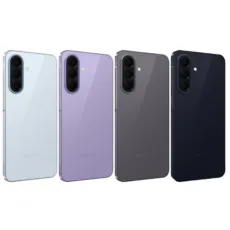 گوشی موبایل سامسونگ مدل Galaxy A57