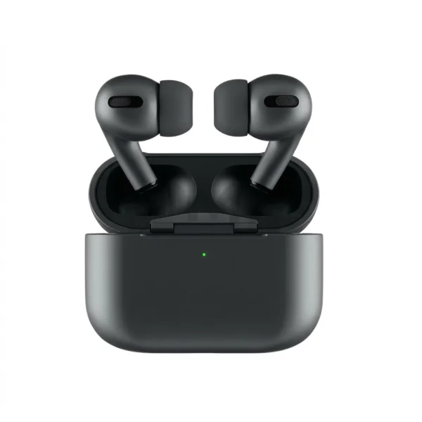 هندزفری Apple مدل AirPods PRO 2
