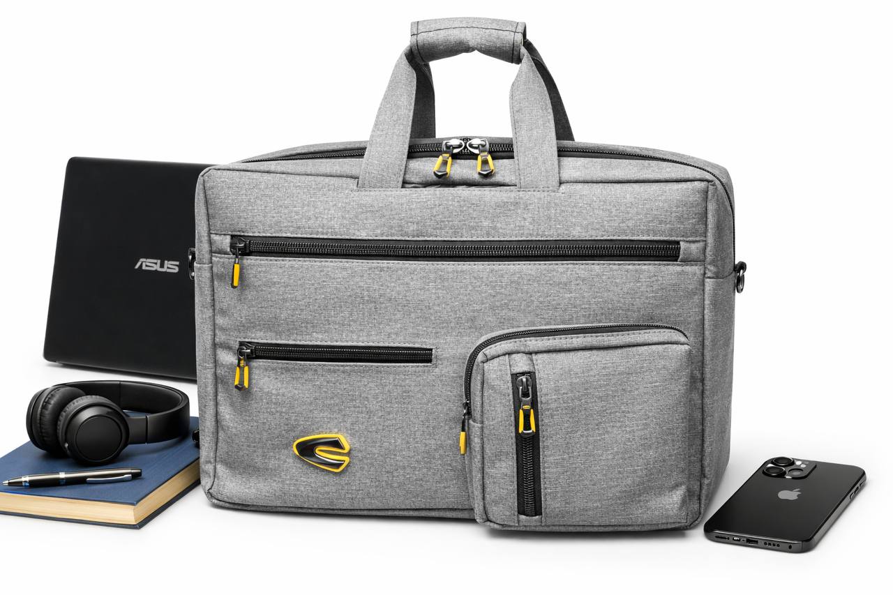 کیف سه کاره با بهترین کیفیت