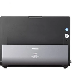 اسکنر اسناد کانن Canon imageFORMULA DR-C225