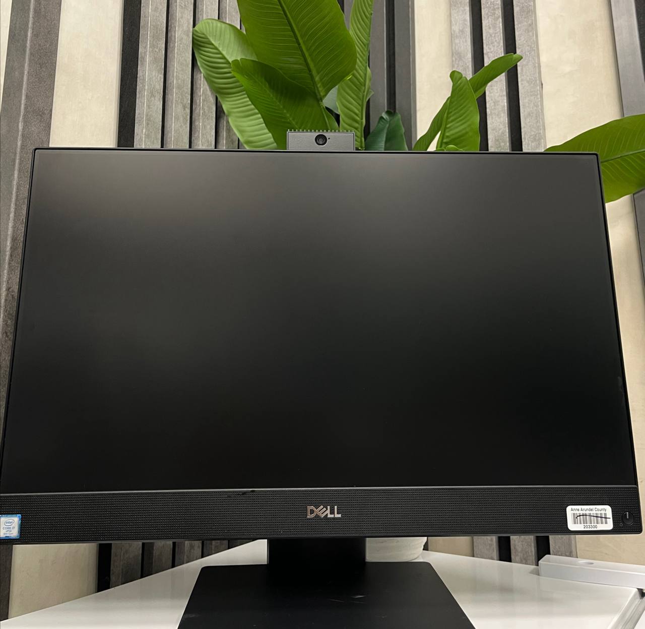 فروش کامپیوتر همه کاره مدل DELL