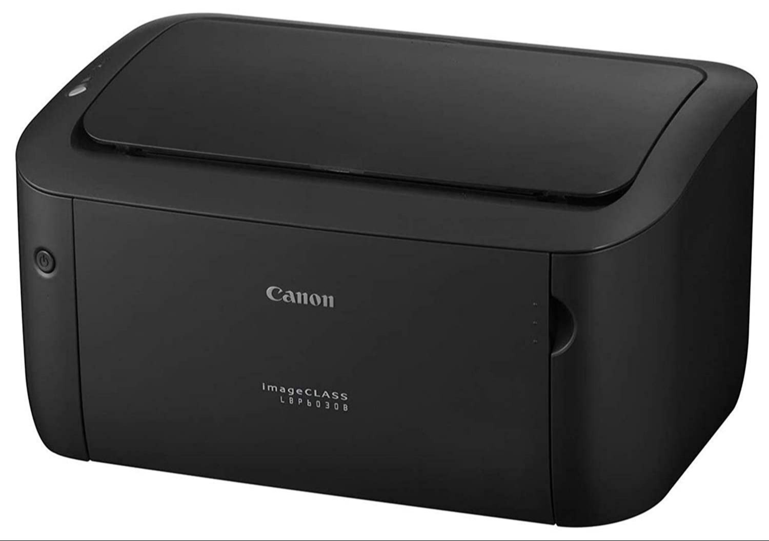 فروش پرینتر های مدل Canon