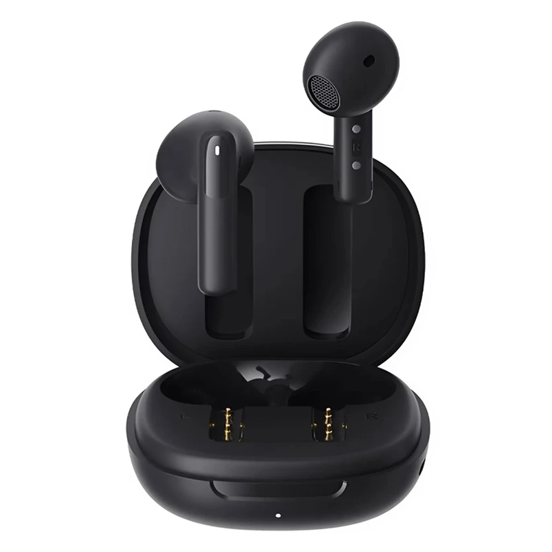 فروش QCY AilyBuds E20