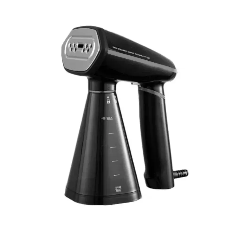 بخارگر دستی مونزا HS 1601