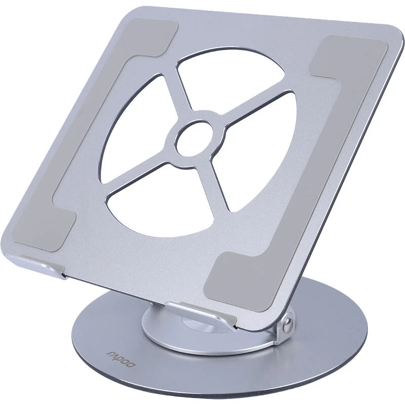 پایه نگهدارنده لپ تاپ رپو مدل RAPOO SL500
