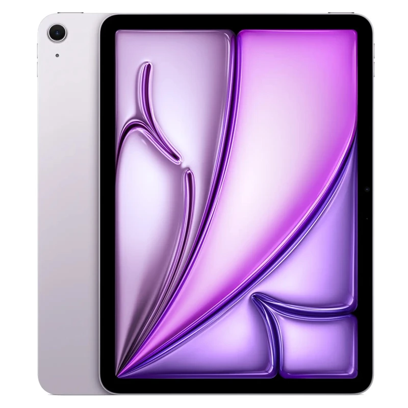 🔆 iPad Air M4 13” WiFi