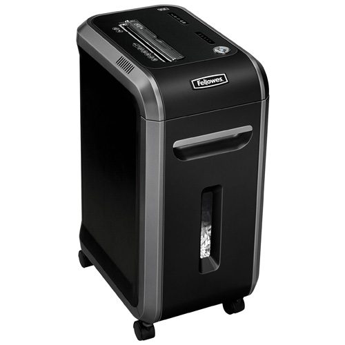 کاغذخردکن Fellowes AutoMax 600M