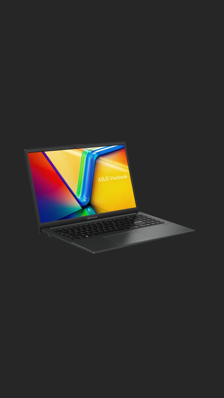لب تاپ ایسوز نسل ۱۲مدل E1504G