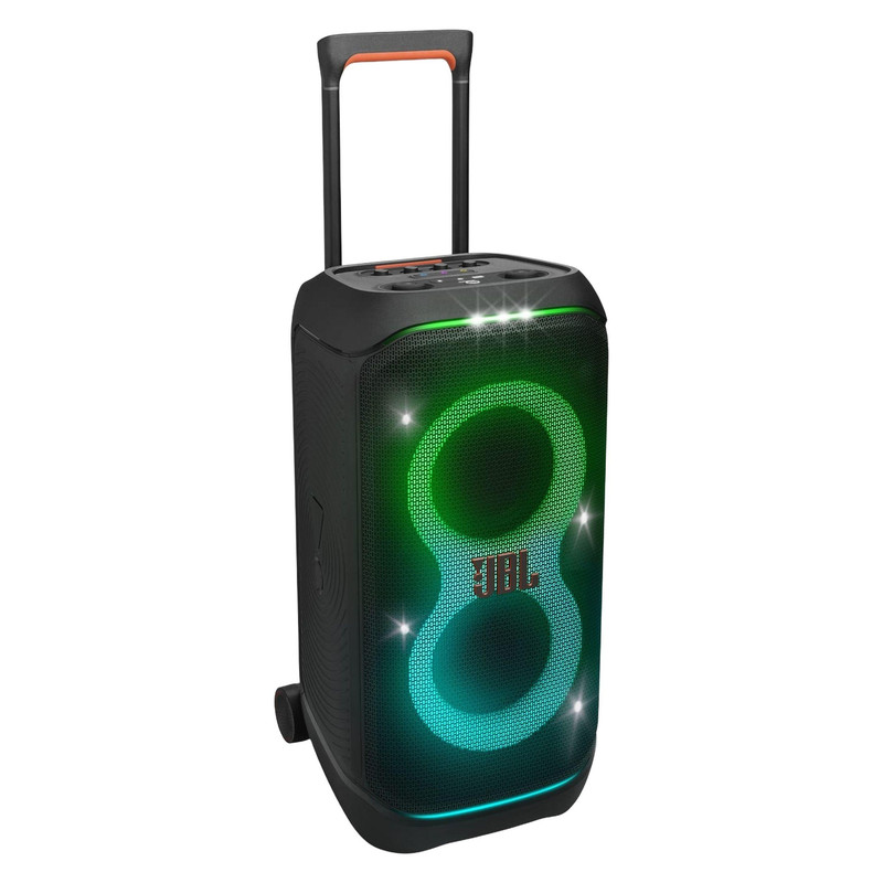 🔸JBL Party Box 320🔊