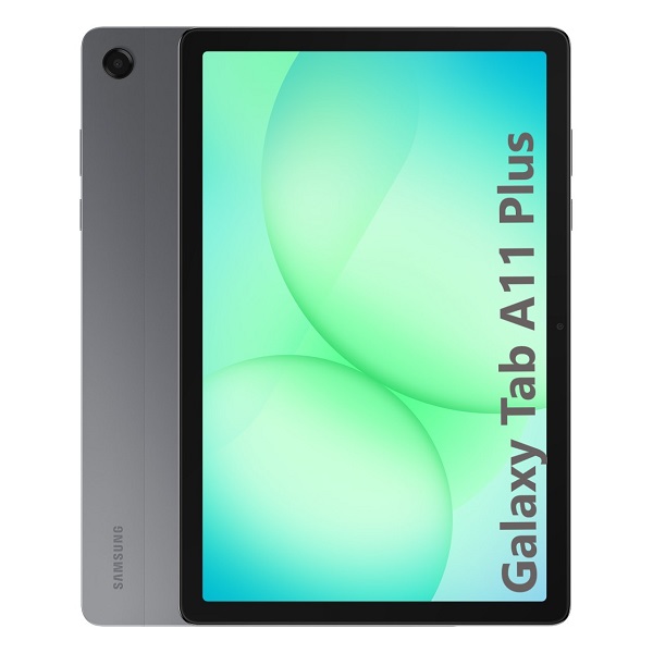 تبلت سامسونگ Samsung Galaxy Tab A11 Plus 5G 256/8