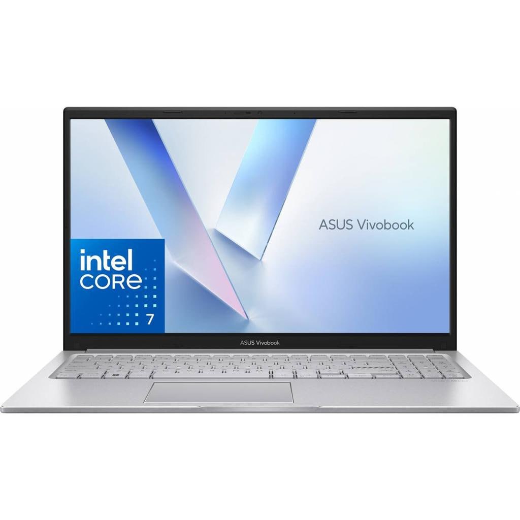 لپ تاپ ایسوس مدل Vivobook X1504VA