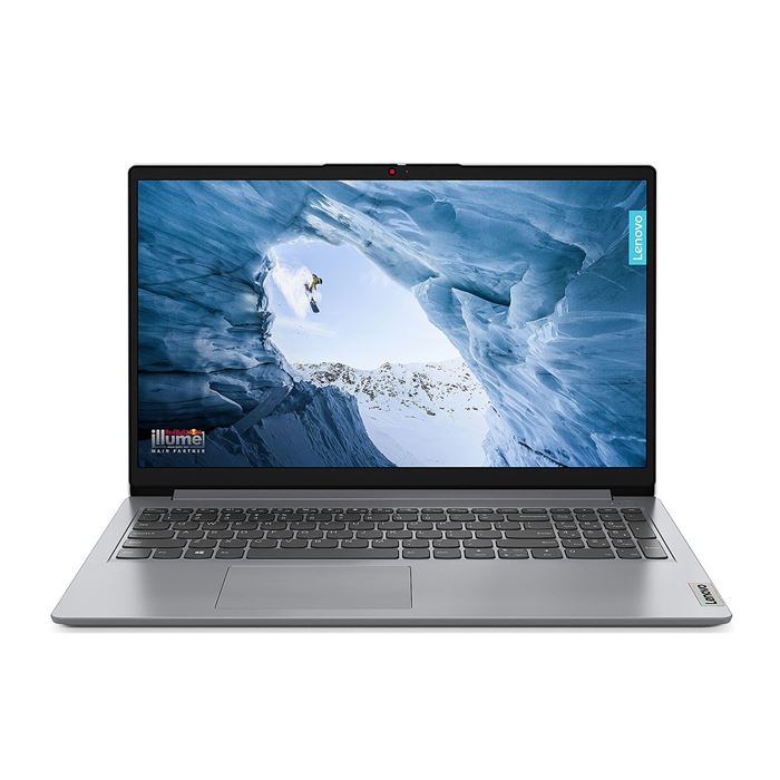لپ تاپ لنوو مدل IdeaPad 1