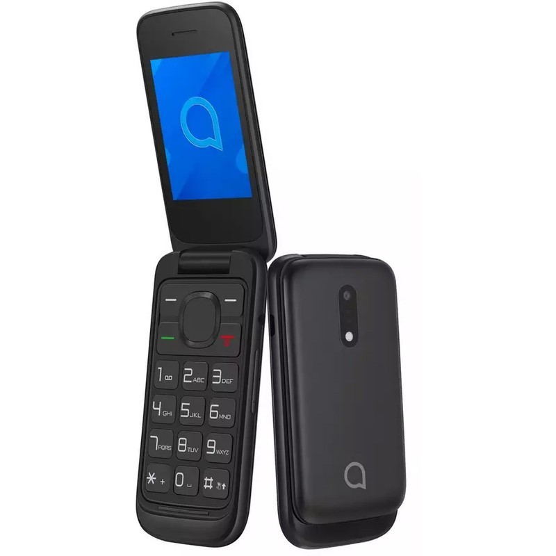 🎈Alcatel 2057 تاشو