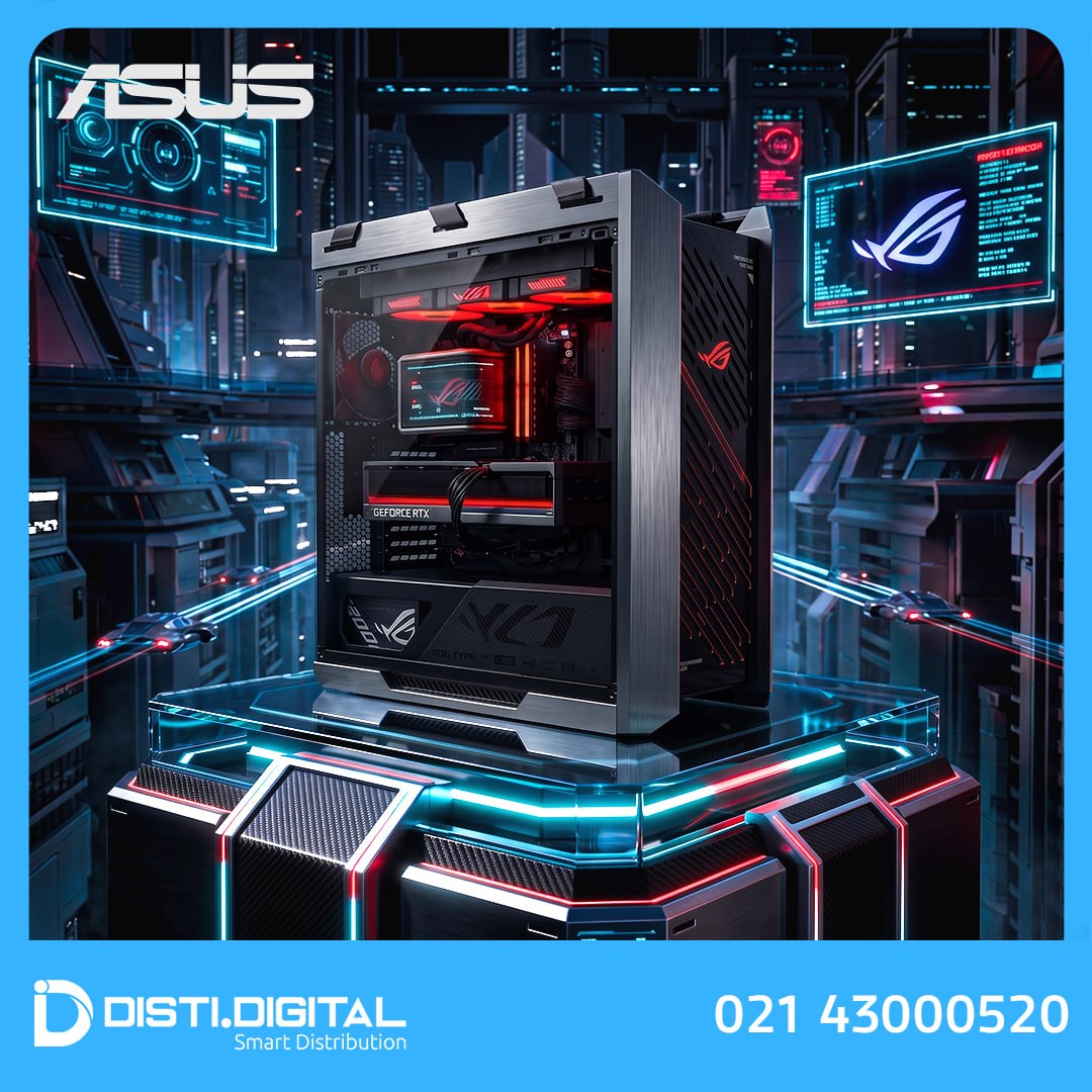case