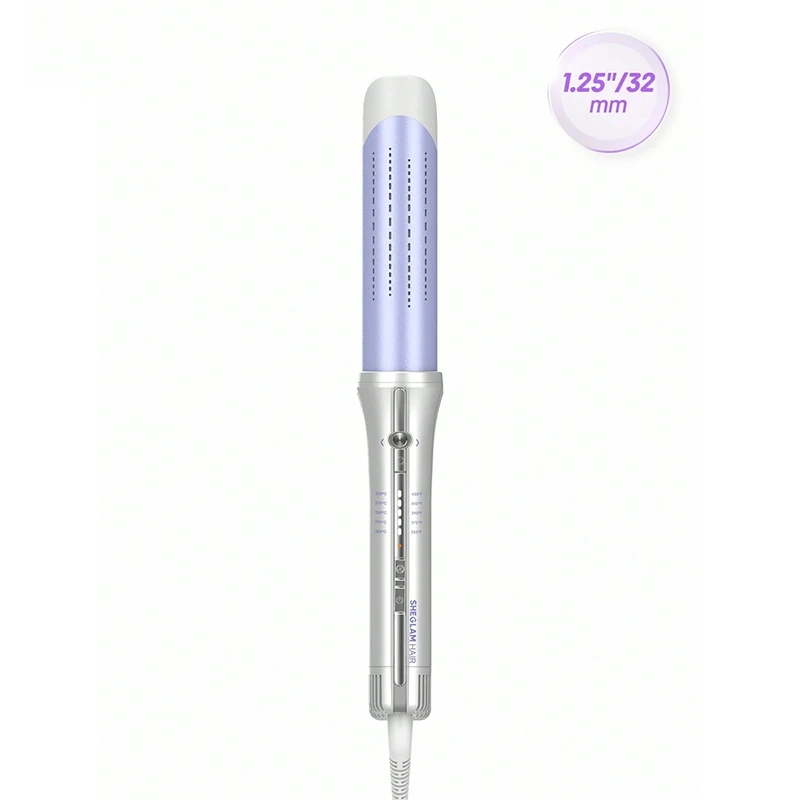 حالت دهنده مو شیگلم مدل One Touch Airflow