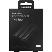 SSD اکسترنال سامسونگ
