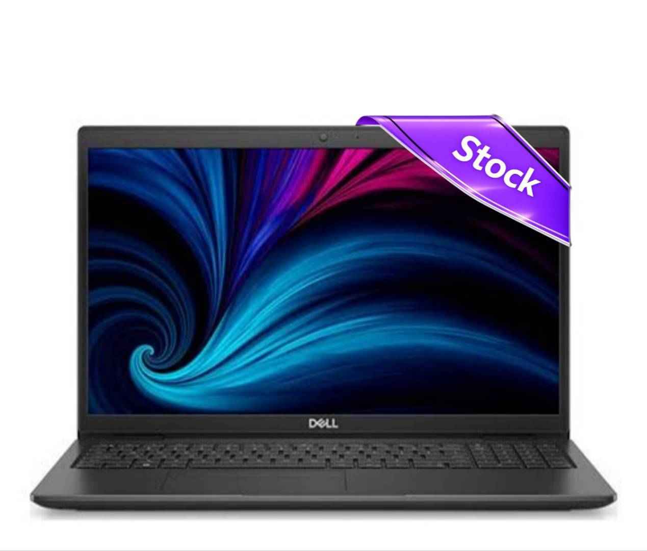 لپتاپ استوک دل مدل Dell Latitude 3520