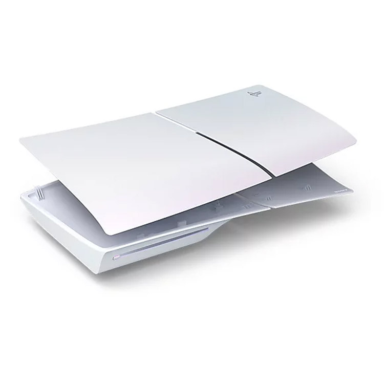 کاور PS5 اسلیم