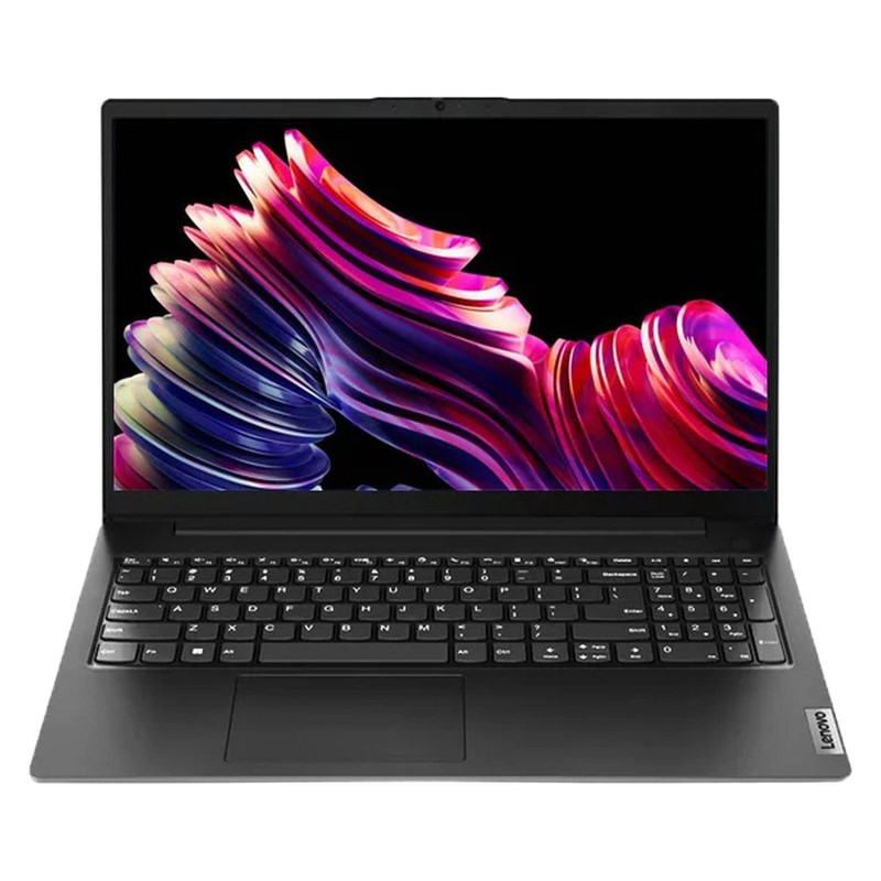 فروش لپ تاپ LENOVO V15 G4 AMN
