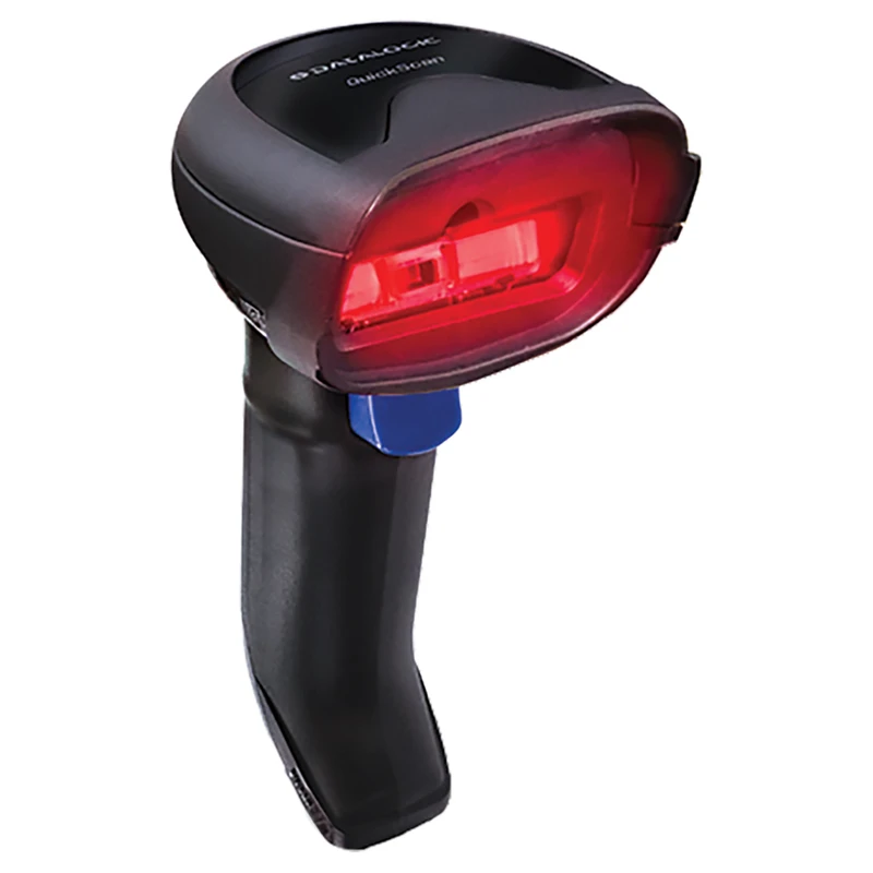 بارکدخوان دیتالاجیک مدل QD2220