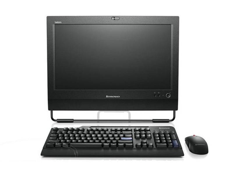 فروش کامپیوتر AIO لنوو