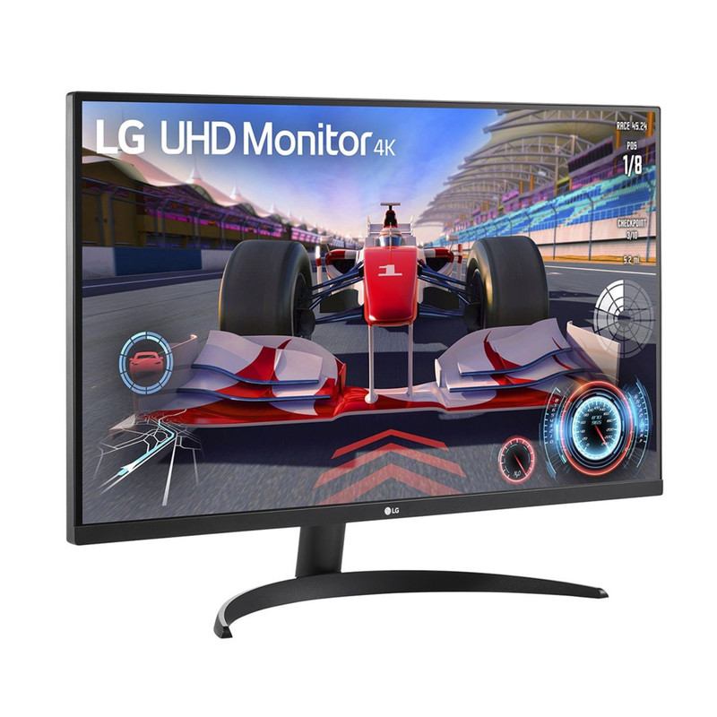 🖥 مانیتور ال جی مدل 32UR500-B 🖥