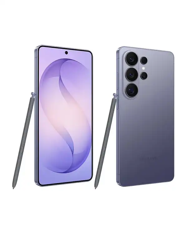 📱گوشی  S26 ULTRA