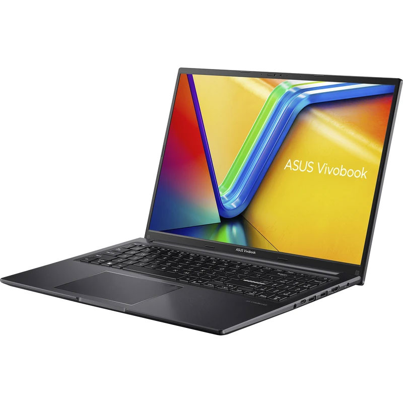 فروش لپ تاپ ایسوس مدل Vivobook