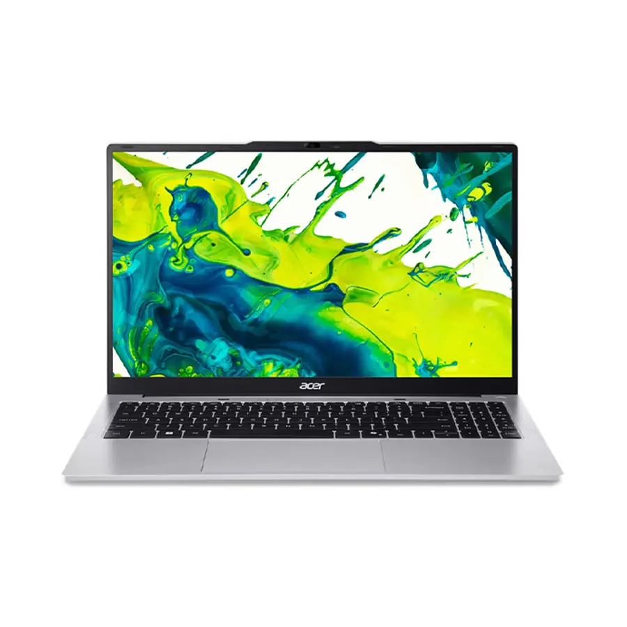 لپ تاپ ایسر Aspire Lite