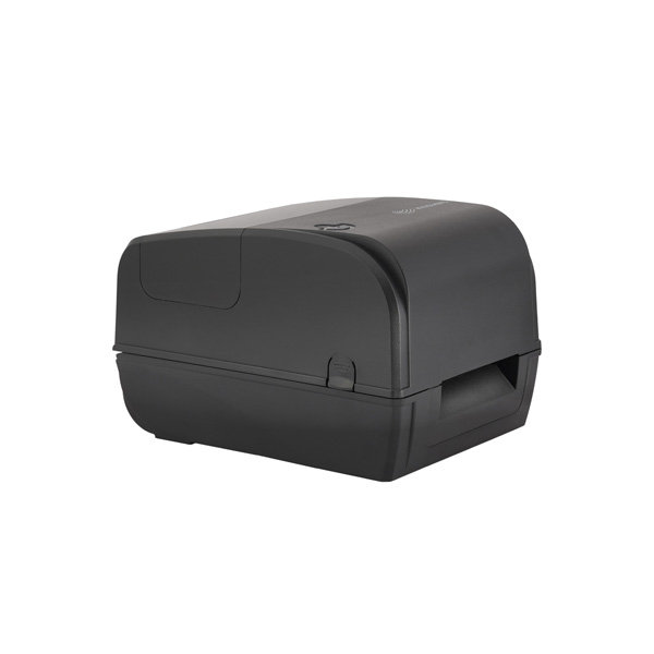 بارکد خوان اینوورس مدل BS-150BT