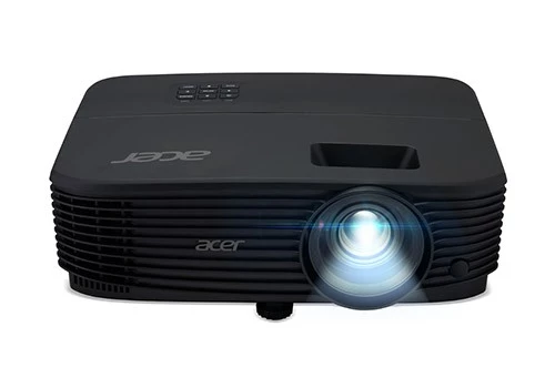 پروژکتور  ACER X1123HP