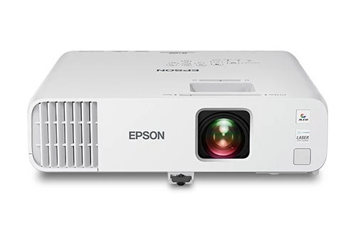 ویدئو پروژکتور اپسون EB-L260F