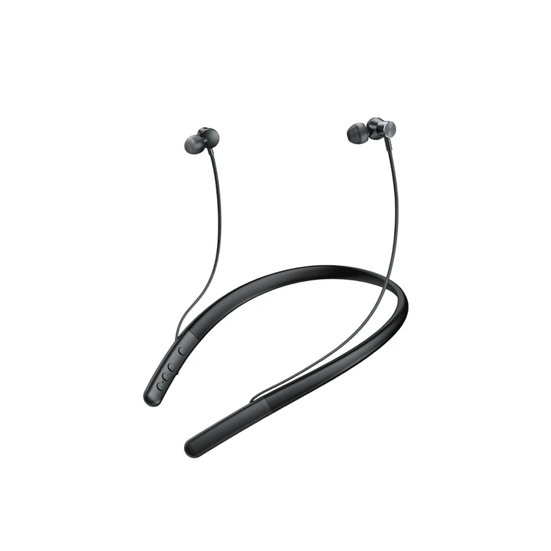 هندزفری بلوتوث دورگردنی مک دودو مدل MCDODO HP-0210
