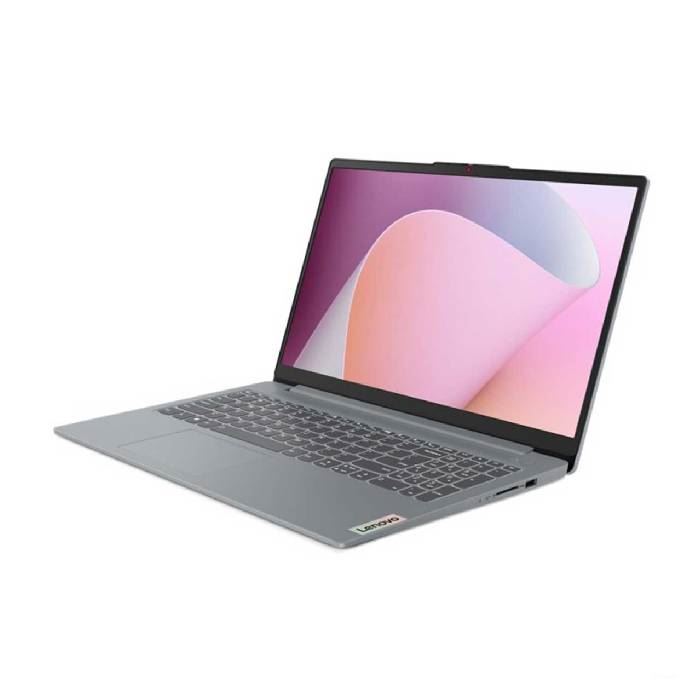 لپ تاپ لنوو (IdeaPad Slim 3 (IP3