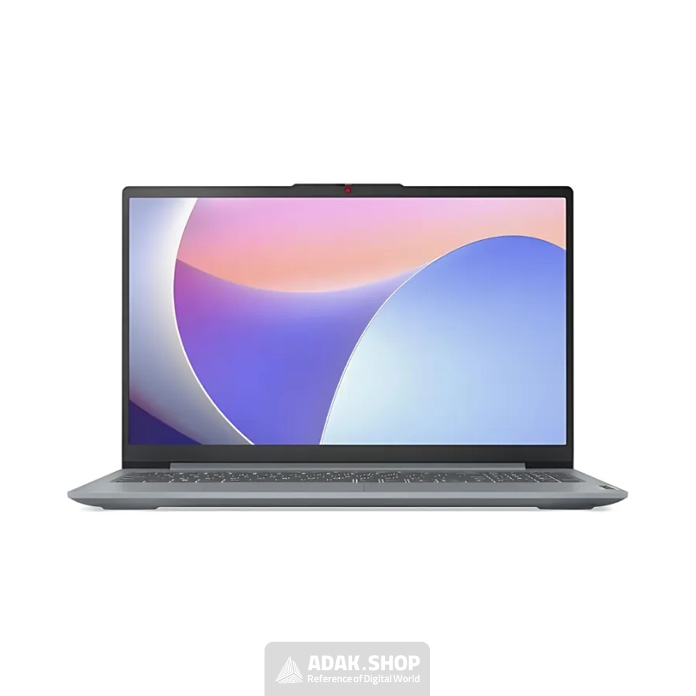 لپ تاپ لنوو IdeaPad Slim 3 15IRU8