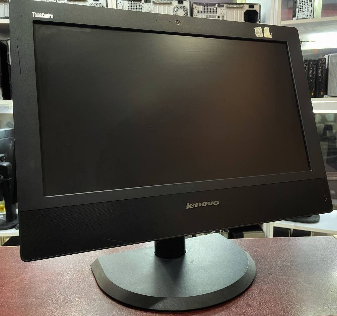 فروش انواع لپ تاپ های Lenovo