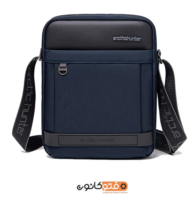 کیف رودوشی ARCTIC HUNTER K00162