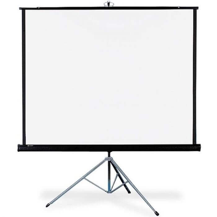 فروش انواع پرده نمایش