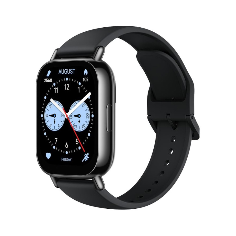 ساعت هوشمند ردمی مدل Redmi Watch 5 Lite