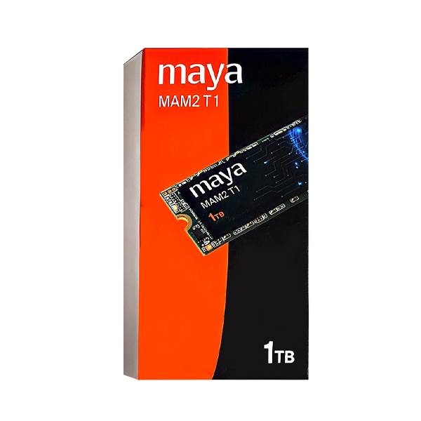 فروش اس اس دی 1TB  M2