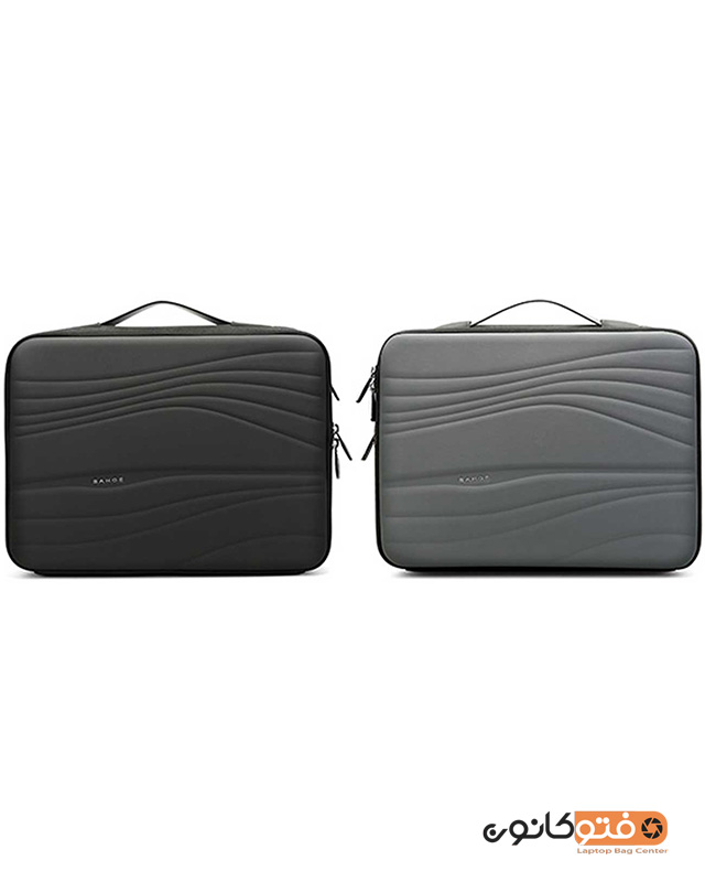 کیف لپ تاپ BANGE BG-8018