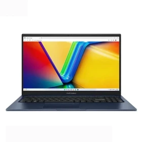 X1504VA | 16GB RAM | 512GB لپ تاپ