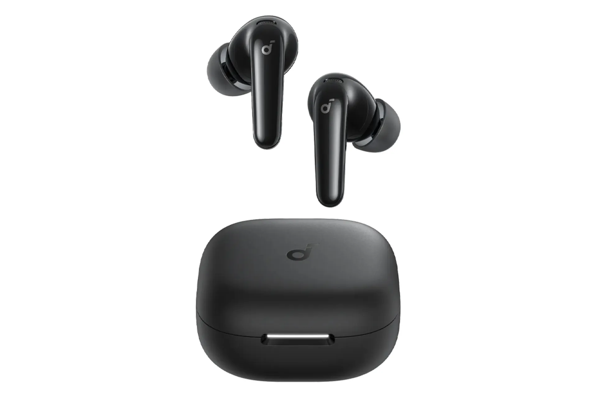 ⚡️فروش ویژه  هندزفری بلوتوثی انکر