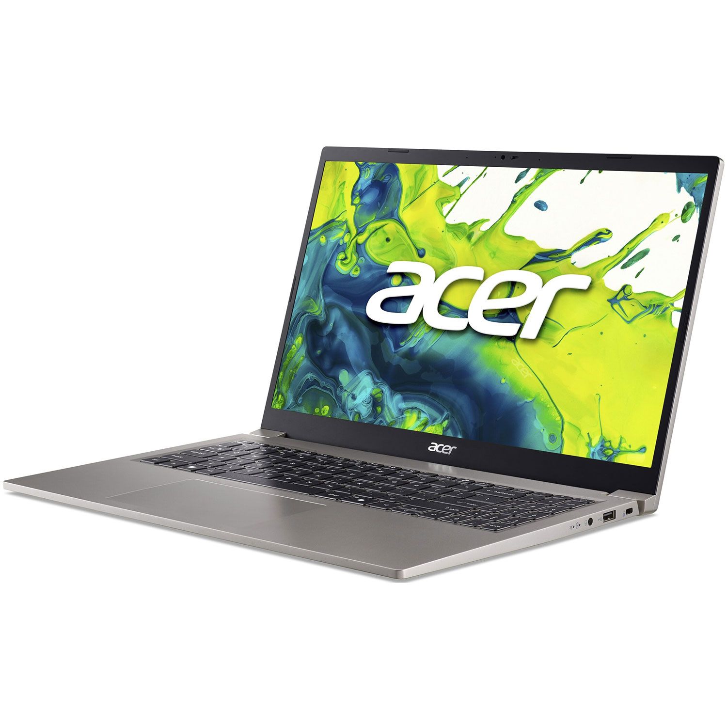 فروش سری لپ تاپ های ACER